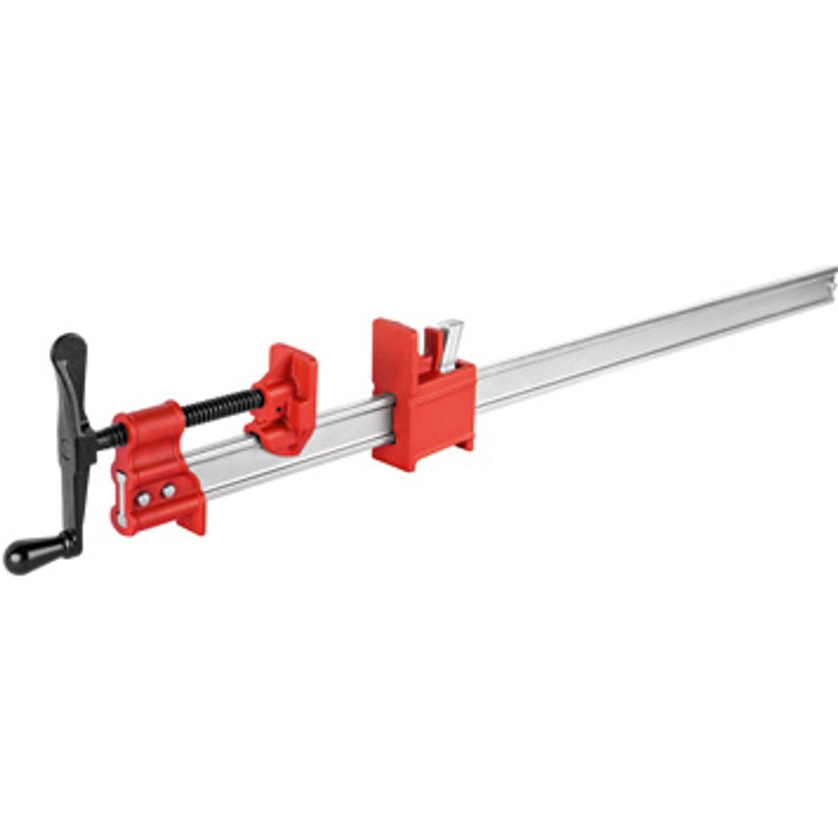 BESSEY Dørtvinge, let 60 cm