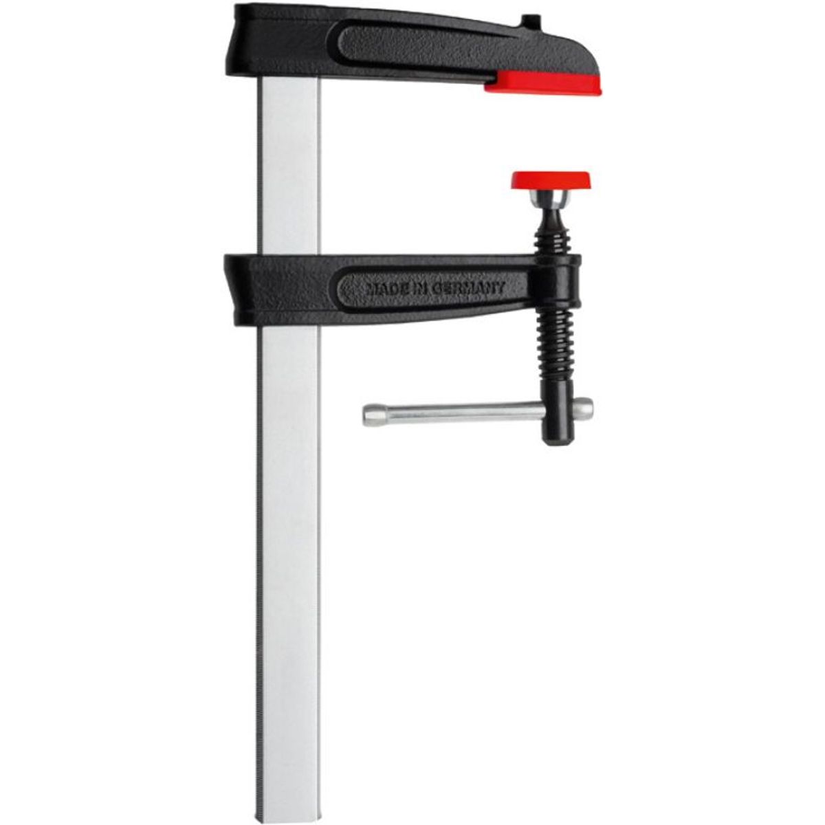 BESSEY Tvinge, knebel 60 x 12 cm