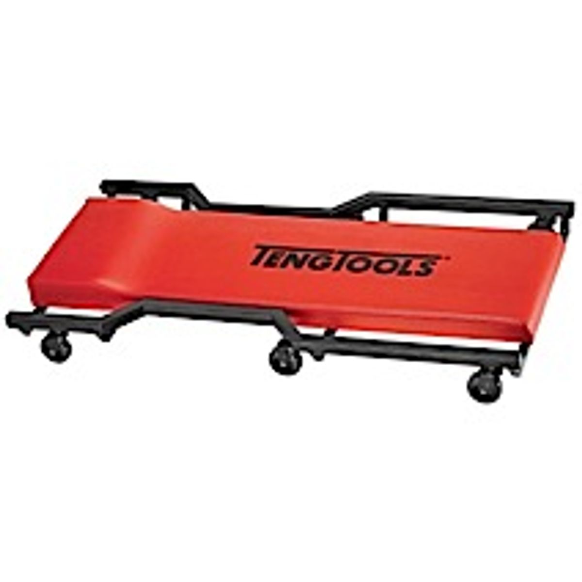 Teng Tools liggebræt TCA07