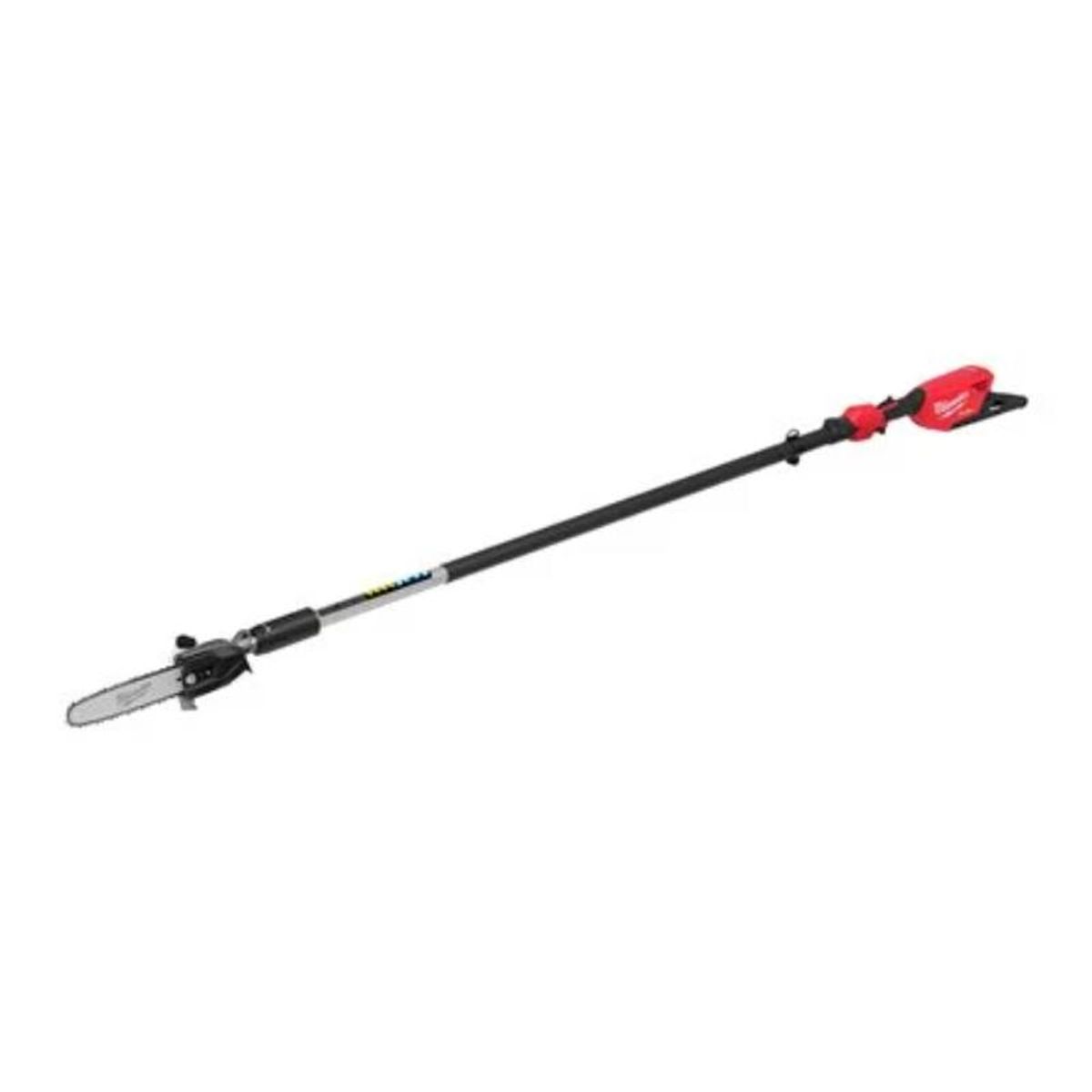 Milwaukee teleskop grensav 30cm M18 FTPS30-0