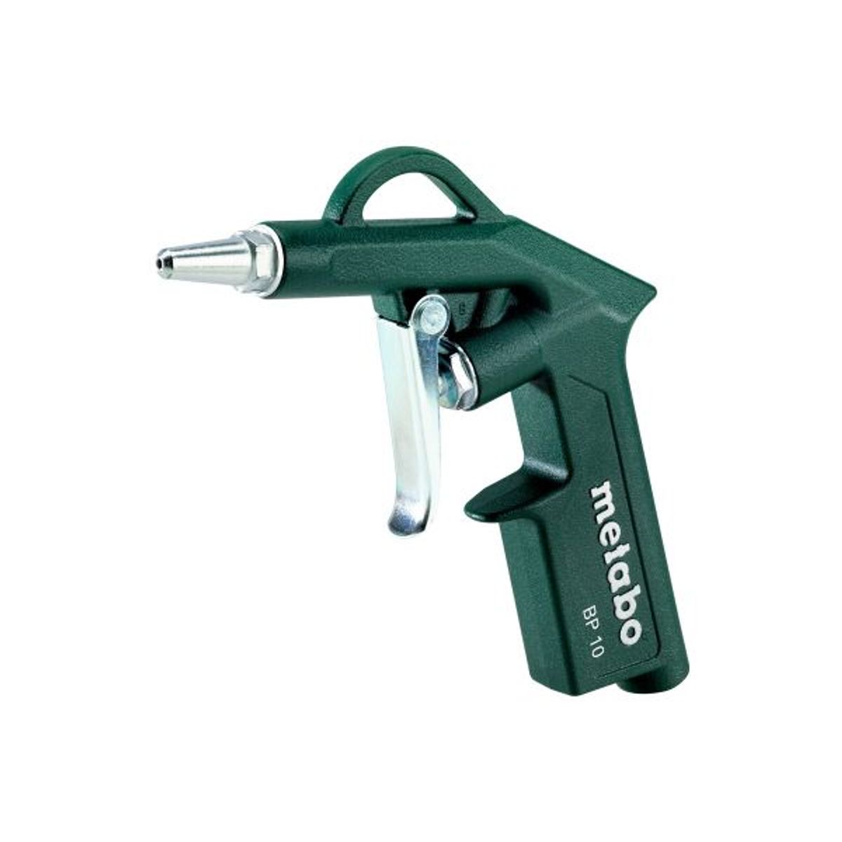 Metabo Blæsepistol BP 10