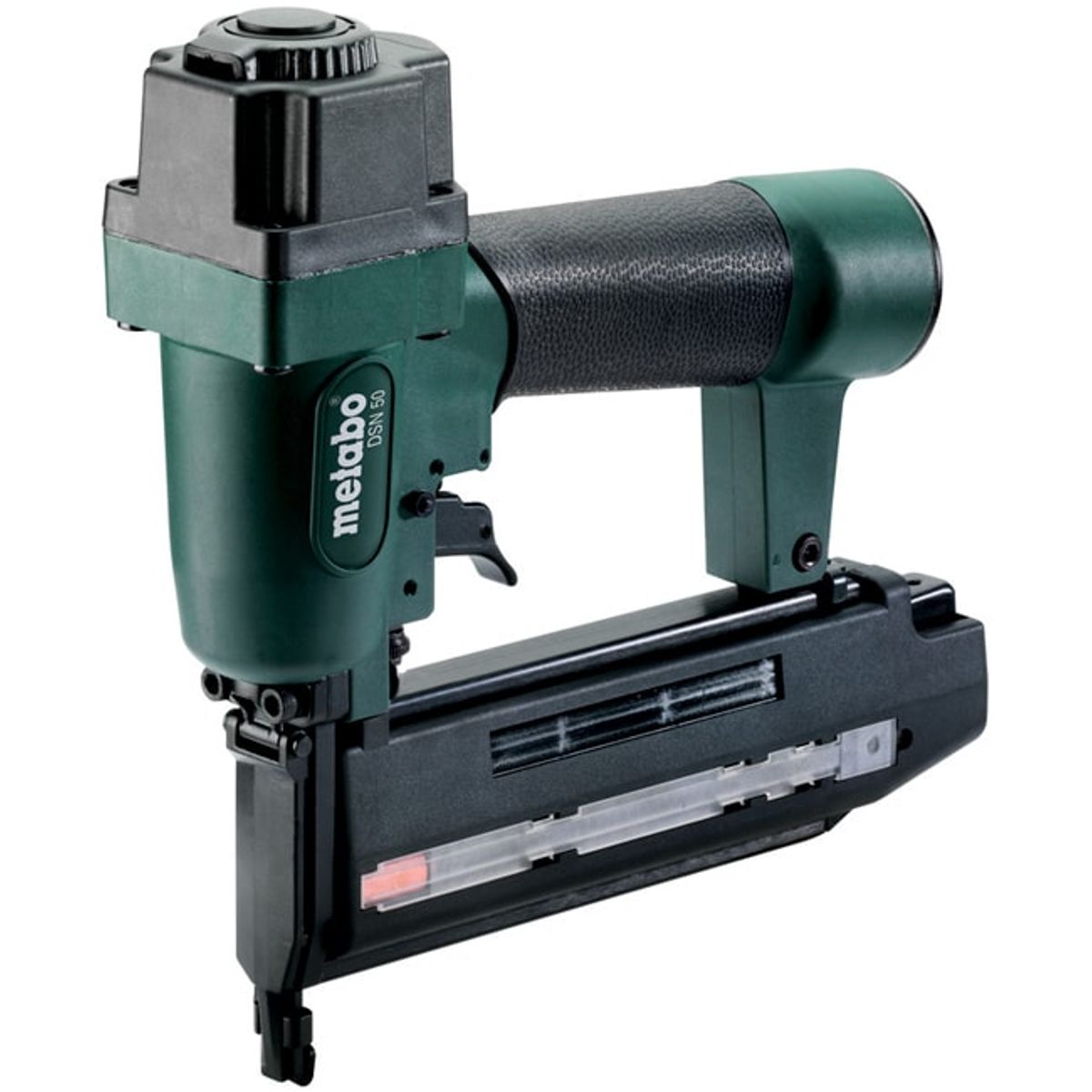 Metabo Trykluftdykkerpistol DSN 50