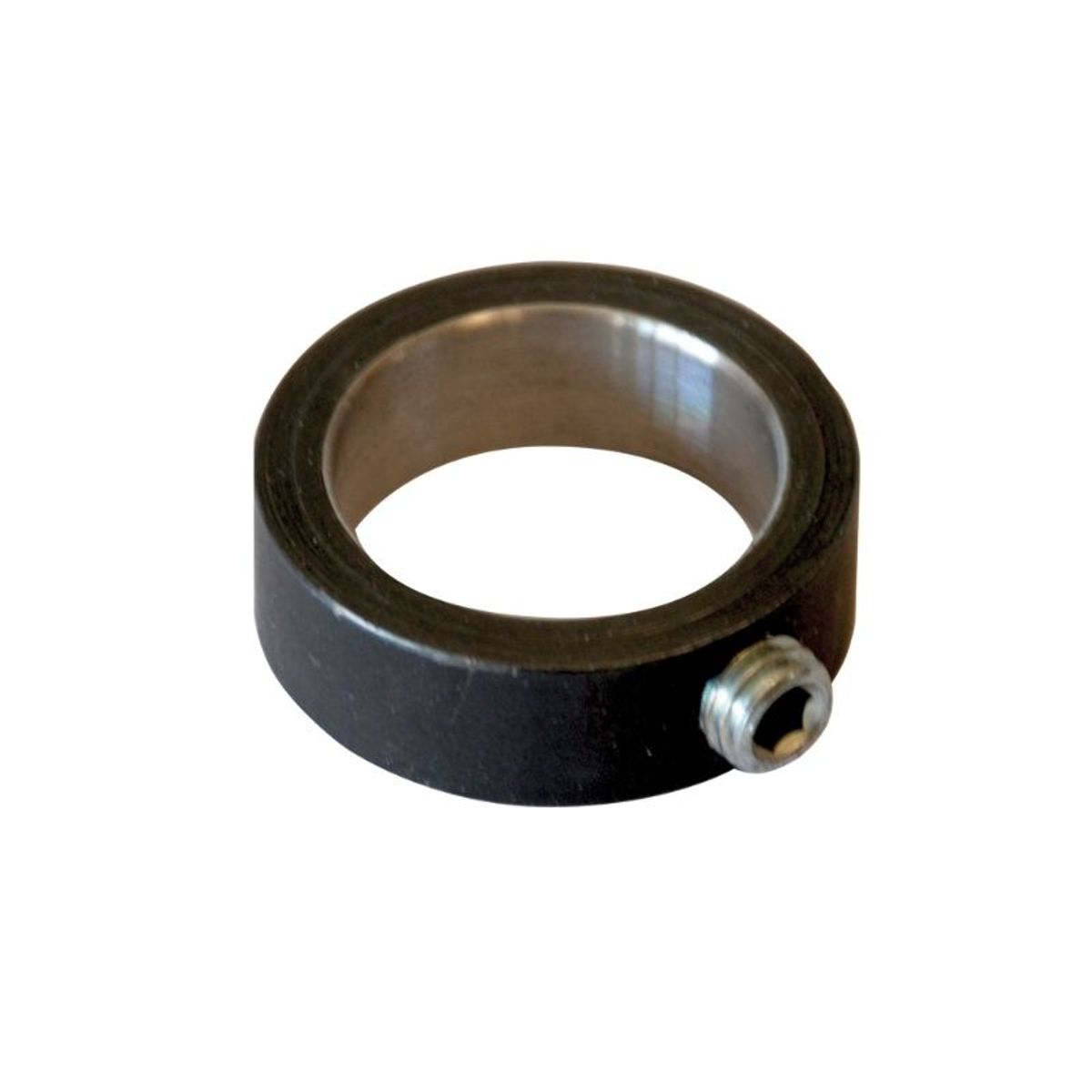 Teknatool Stålring Collar 30mm Skaft