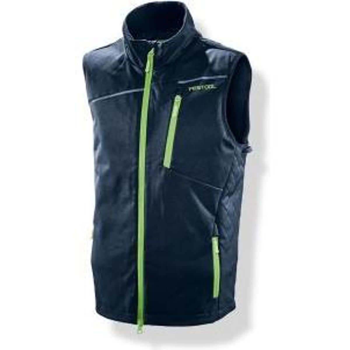 Festool Vest WE-FT1-XXL