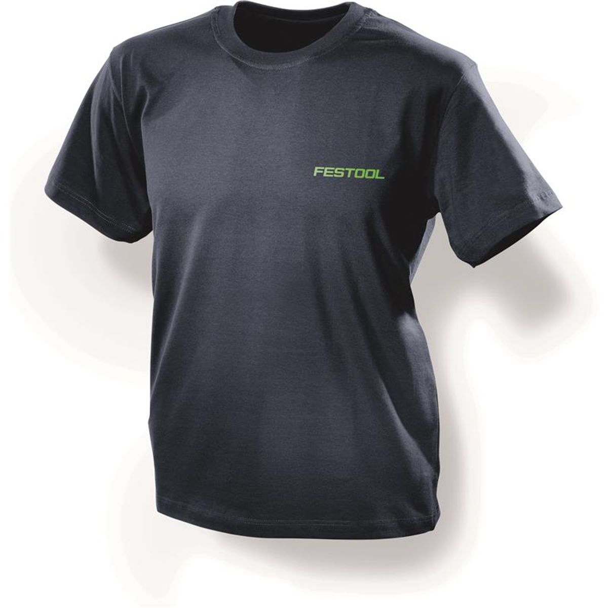 Festool T-shirt rund hals SH-FT2 Str. XL