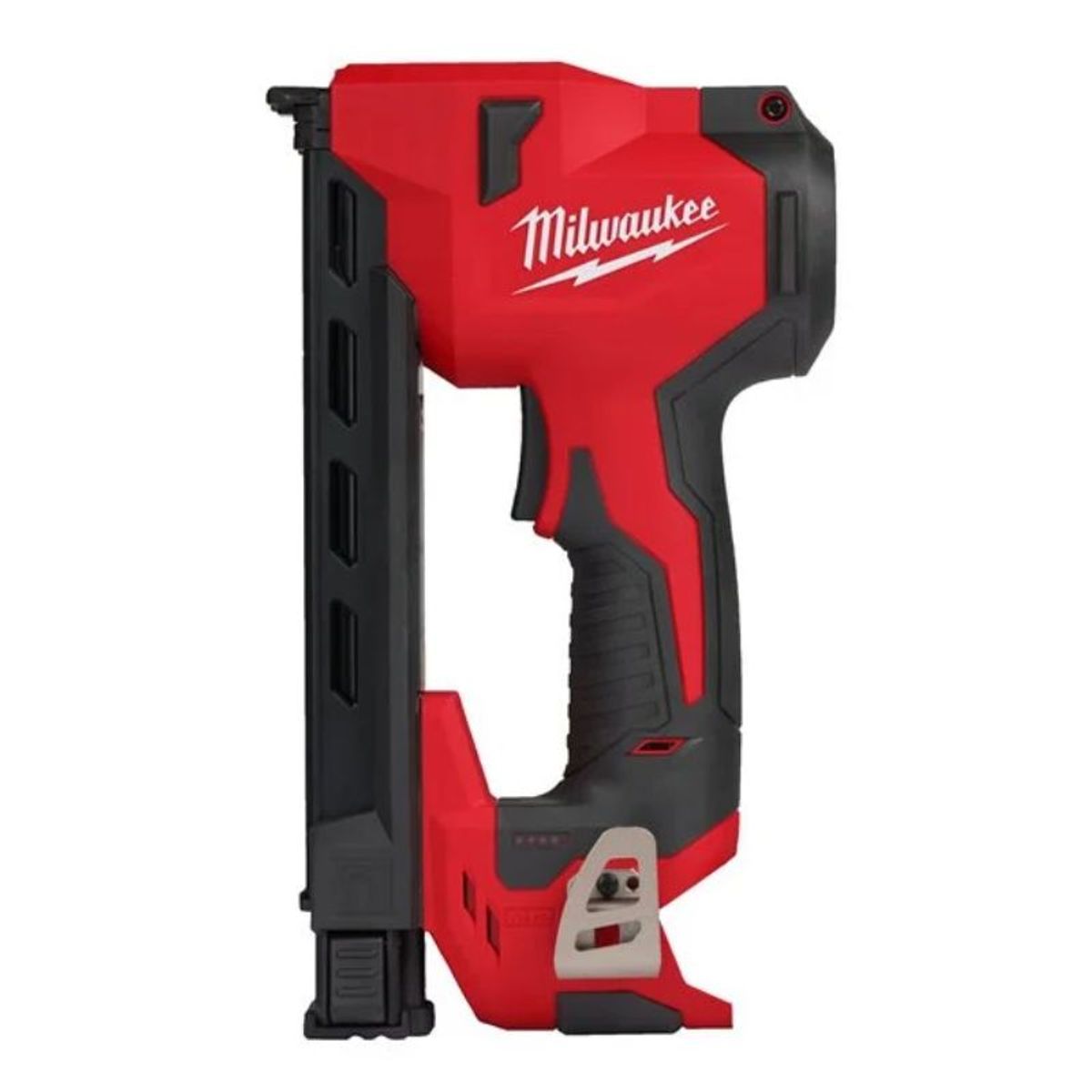 Milwaukee M12 Kabelklammepistol