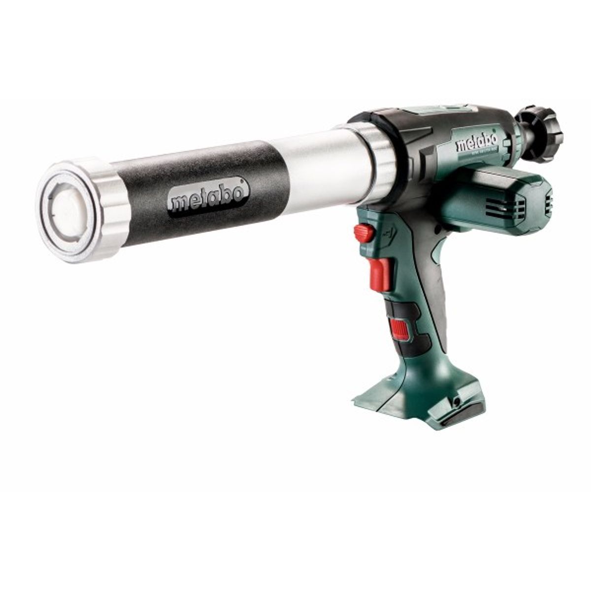 Metabo Akku-Fugepistol KPA 18 LTX 400 (solo)