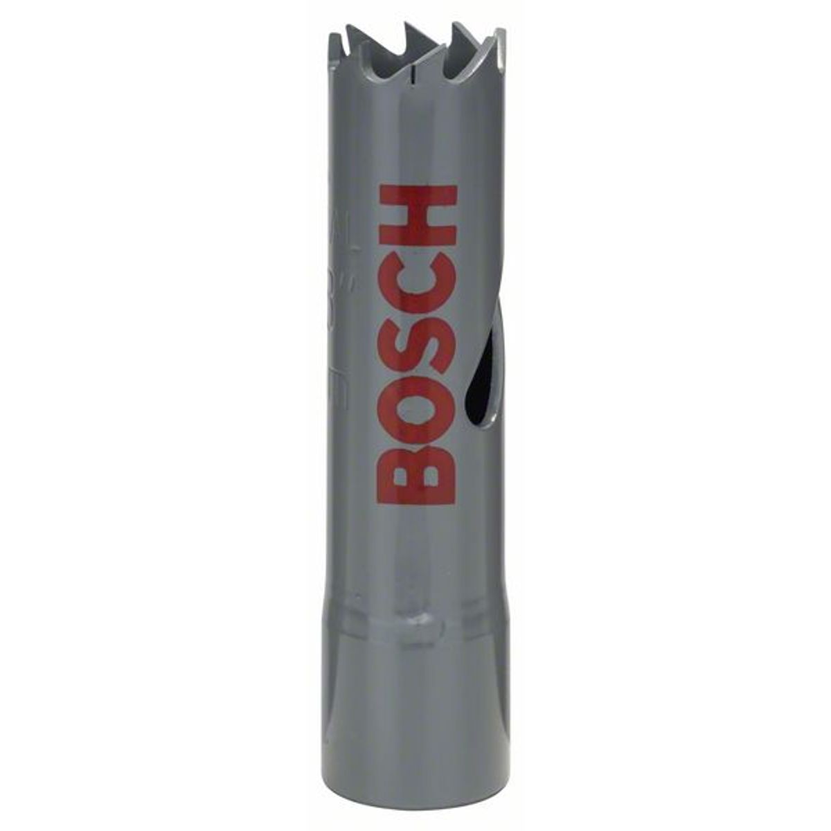 Bosch Hulsav HSS Bi-metal 16mm