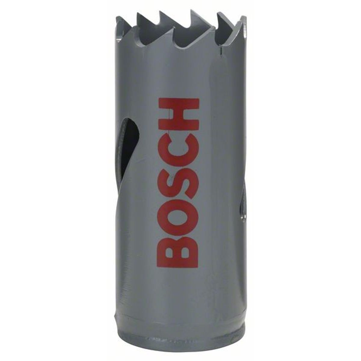 Bosch Hulsav HSS Bi-metal 22mm