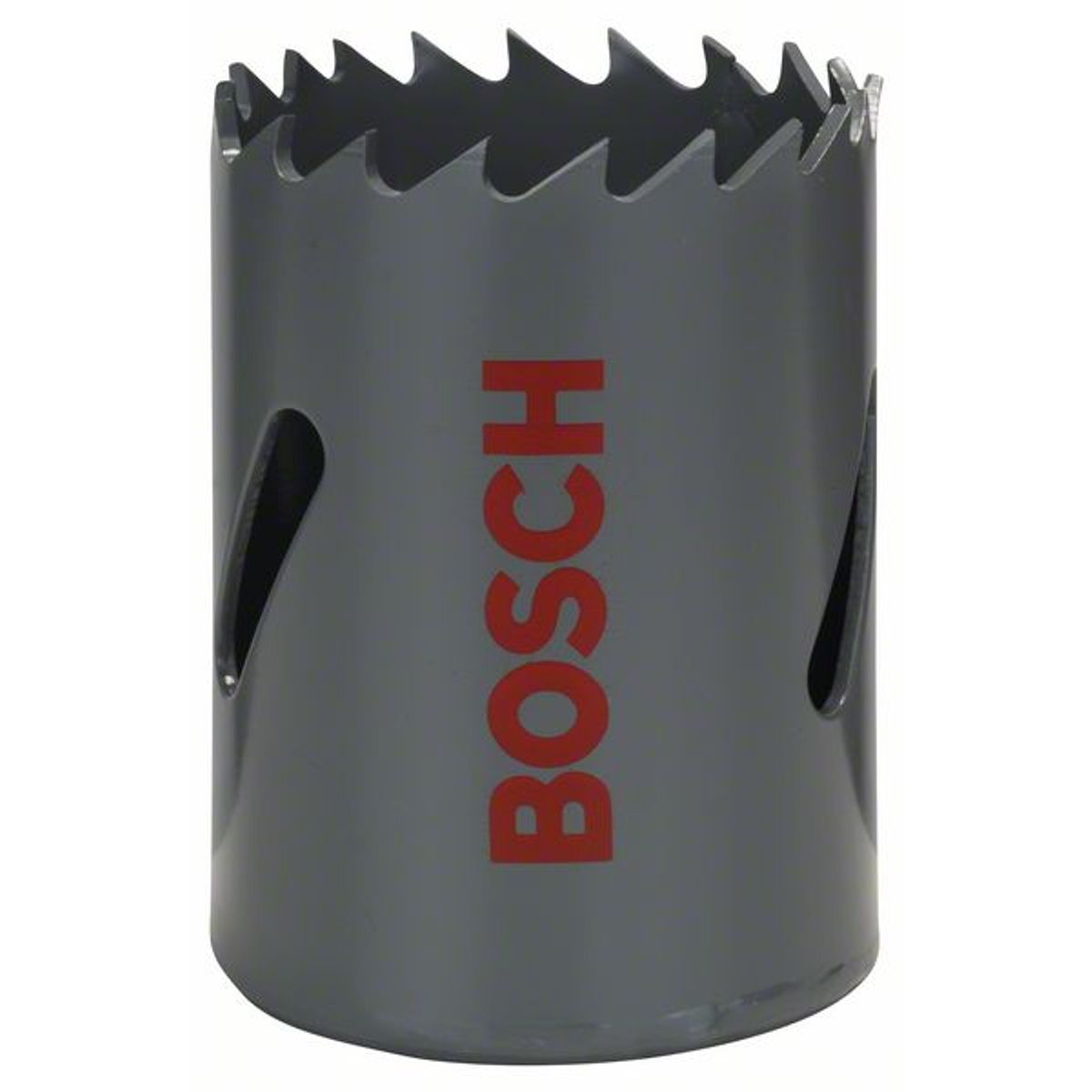 Bosch Hulsav HSS Bi-metal 38mm