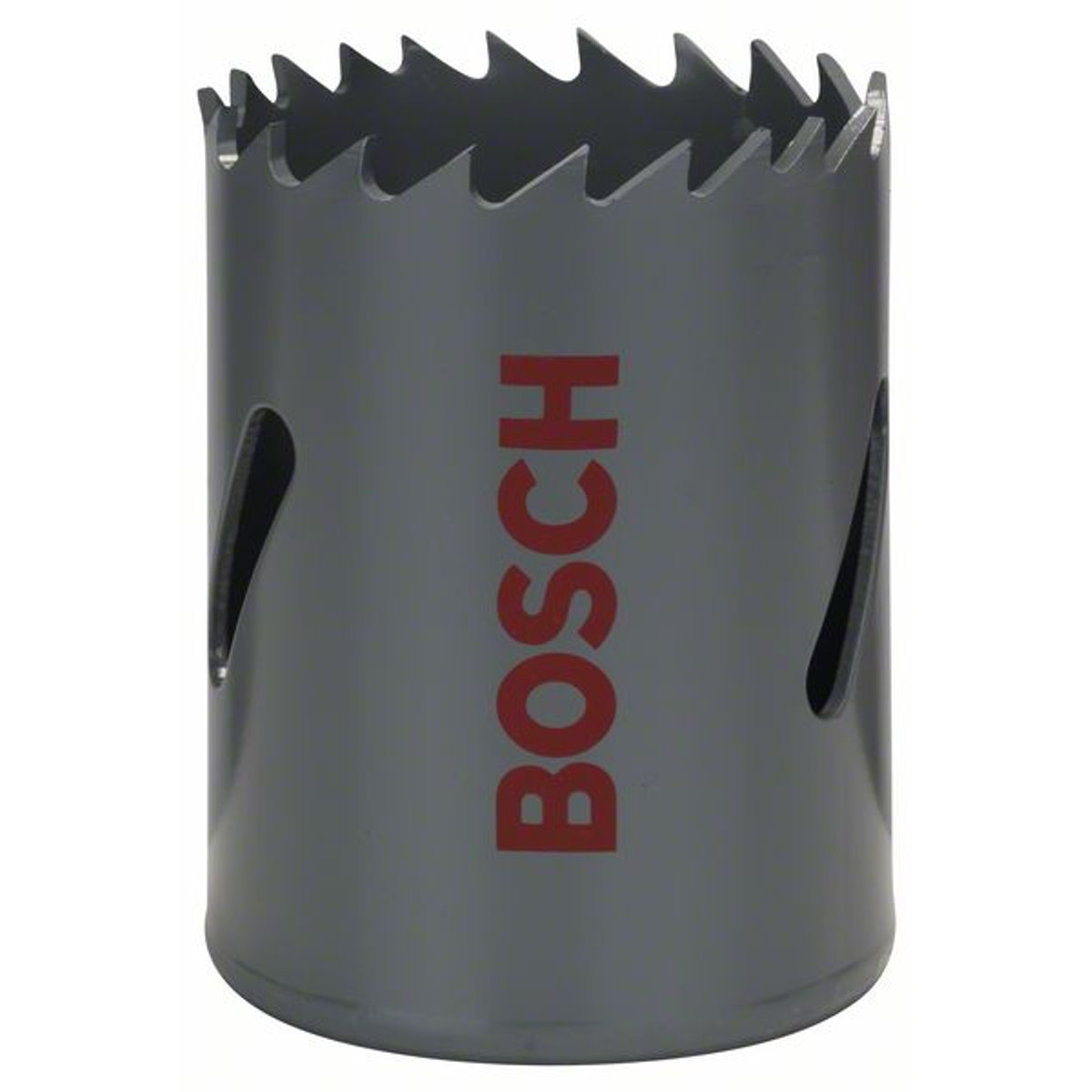 Bosch Hulsav HSS Bi-metal 40mm