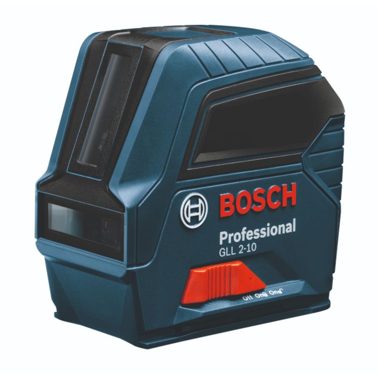 Bosch LINIELASER GLL 2-10 PROFESSIONEL