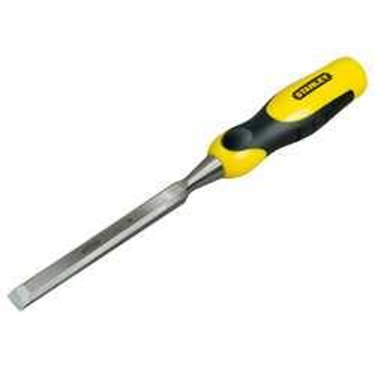 Stanley ® 12mm STEMMEJERN DYNAGRIP