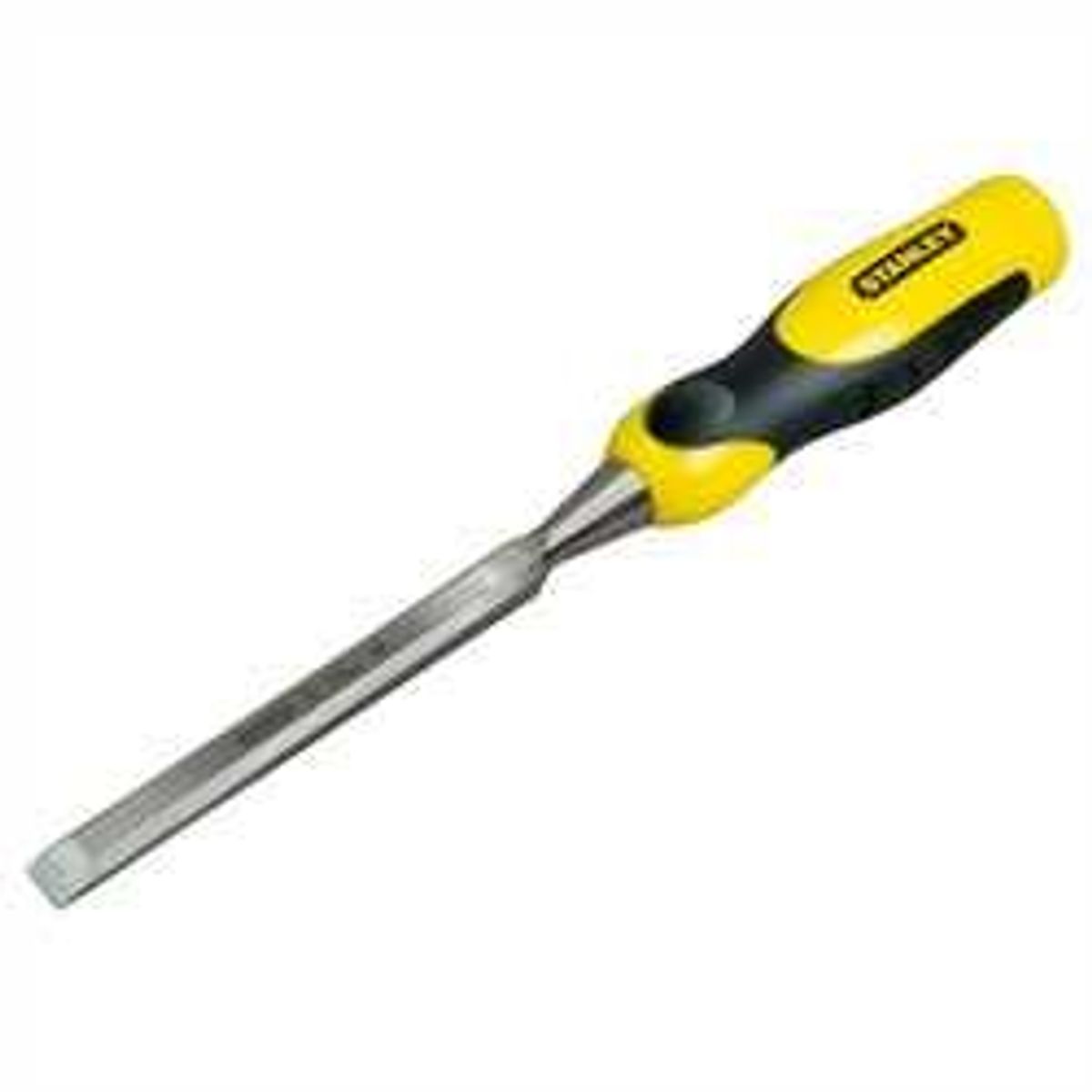 Stanley ® 10mm STEMMEJERN DYNAGRIP