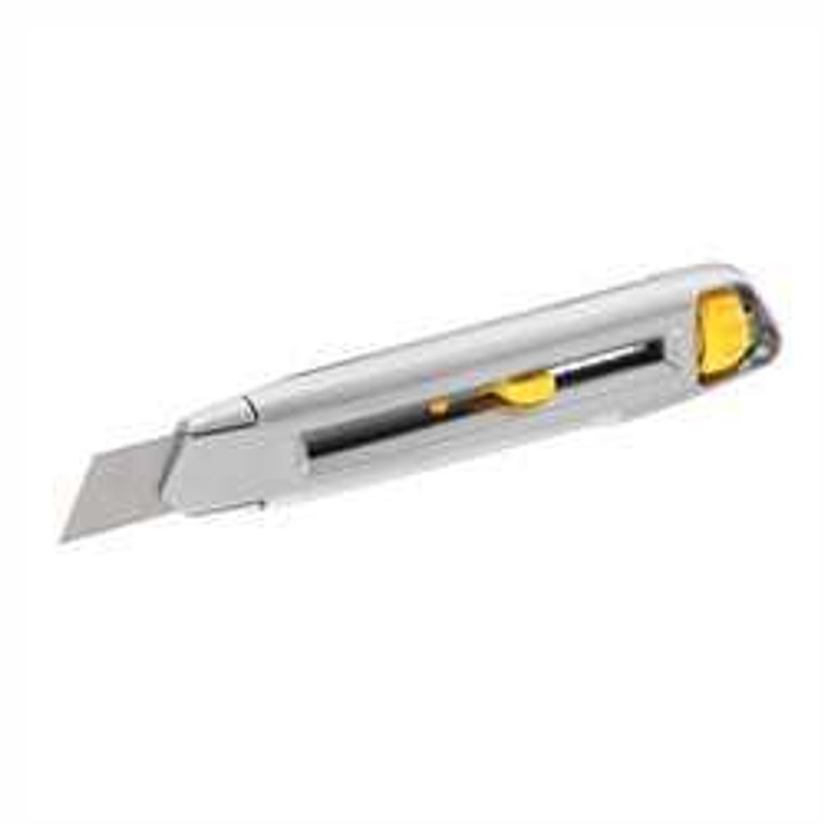 STANLEY ® Interlock kniv 18mm 0-10-018