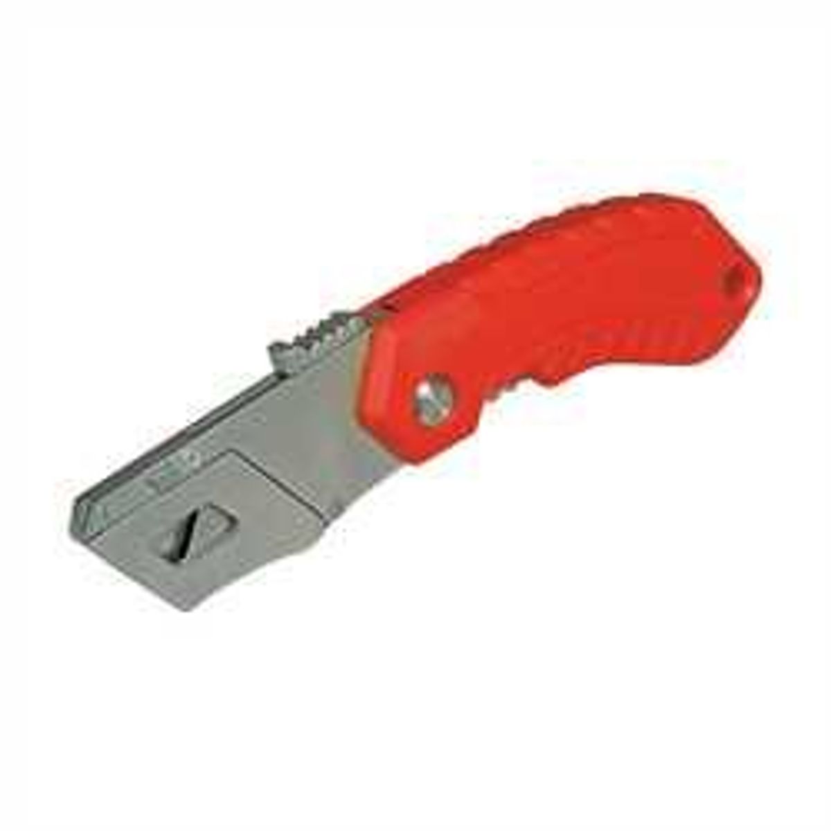 DeWalt Pocket Folding Safety Knife