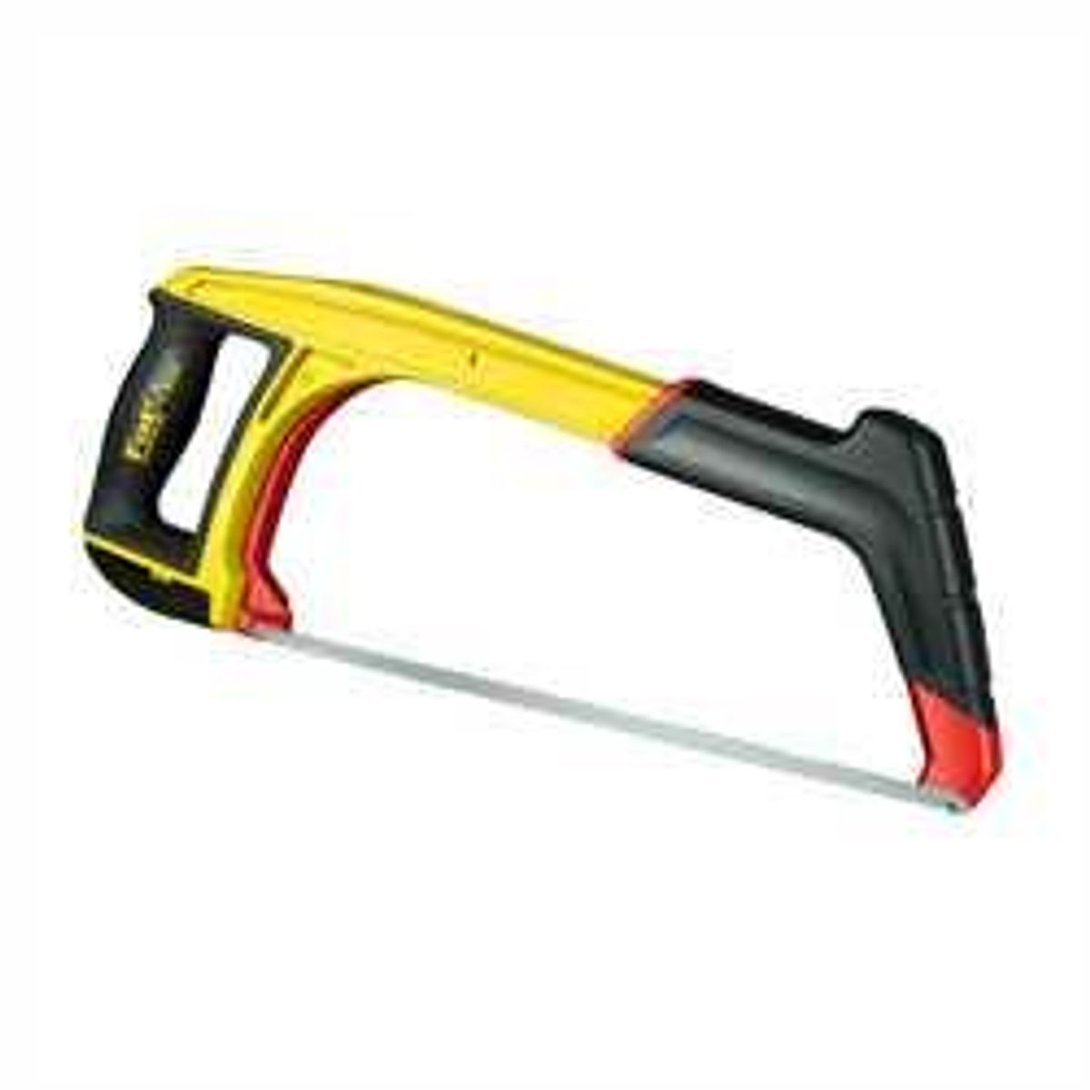 FatMaxâ¢ 5 in 1 Hacksaw