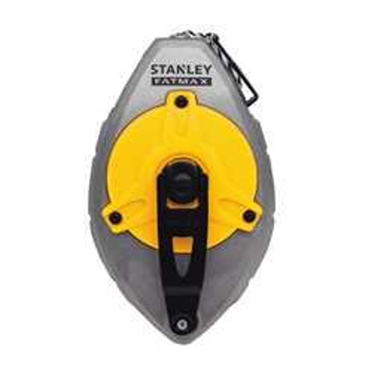 FatMax ® Xtremeâ¢ Chalk Line