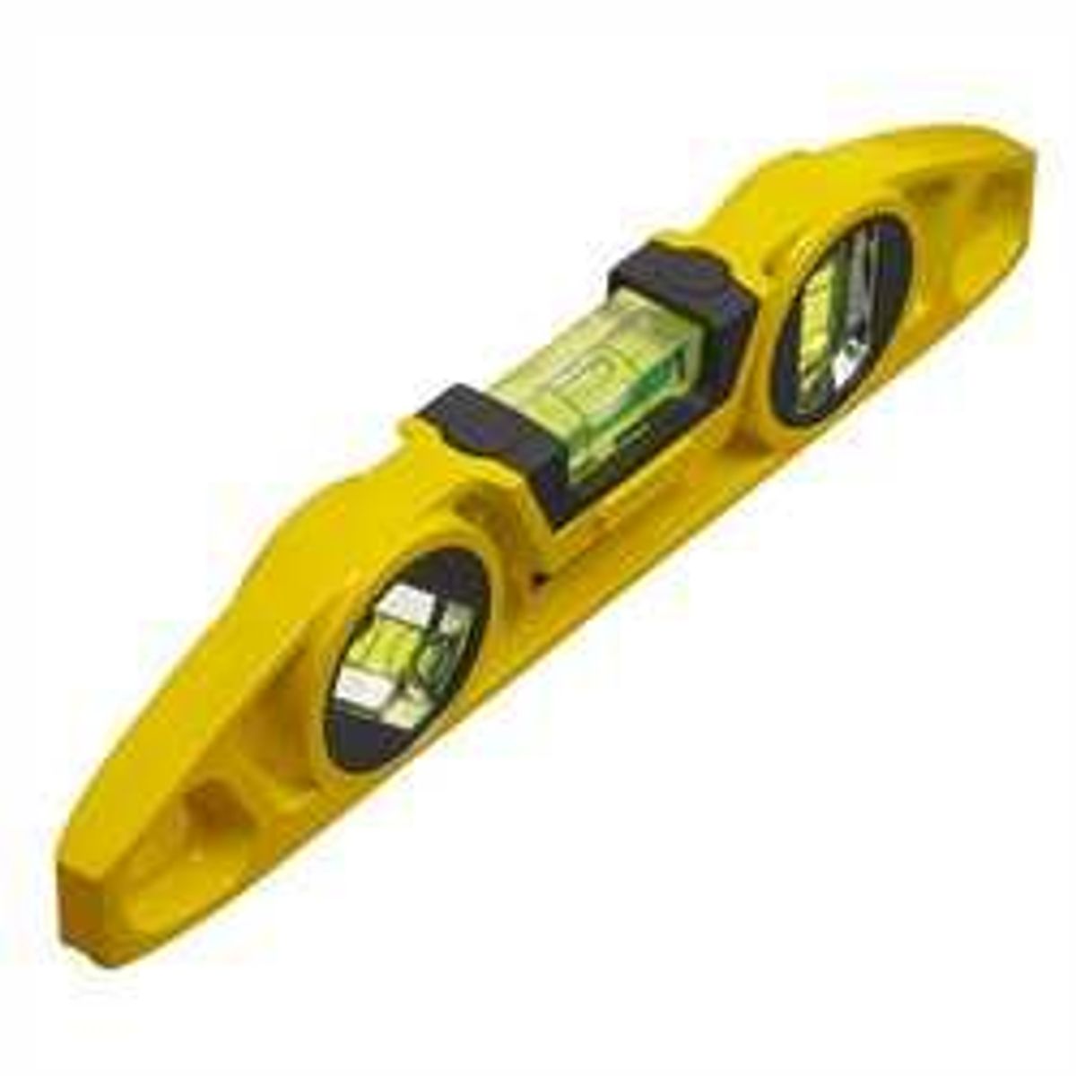 Stanley FatMax Torpedo Vaterpas Pro