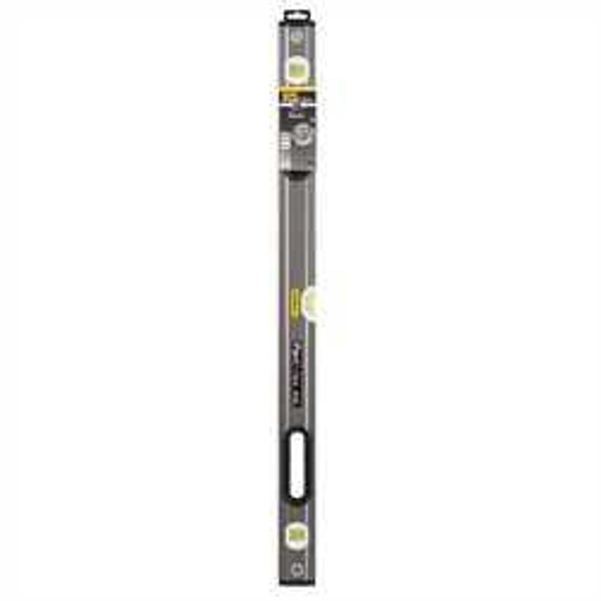 STANLEY ® FatMax ® Xtremeâ¢ Vaterpas 91cm 0-43-636