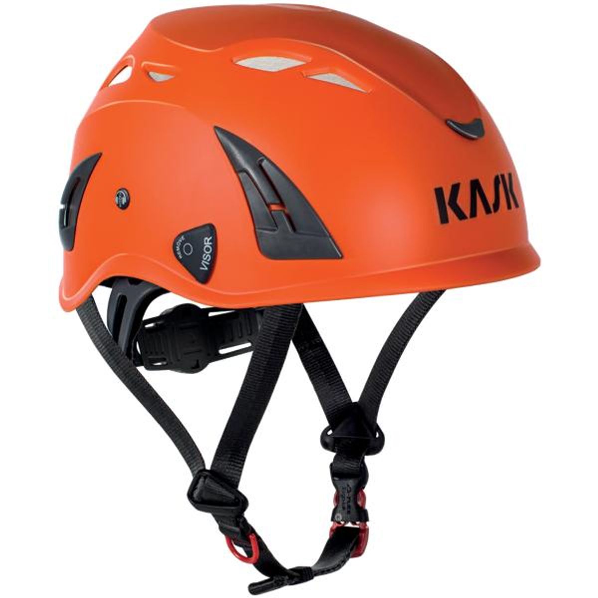 KASK Beskyttelseshjelm KASK Plasma AQ