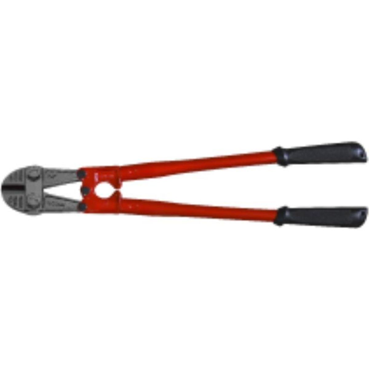 Teng Tools Boltsaks BC436 - 36" 958mm