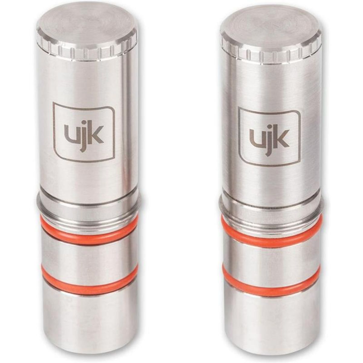 UJK Expanding 20mm Dogs 40mm height (2)