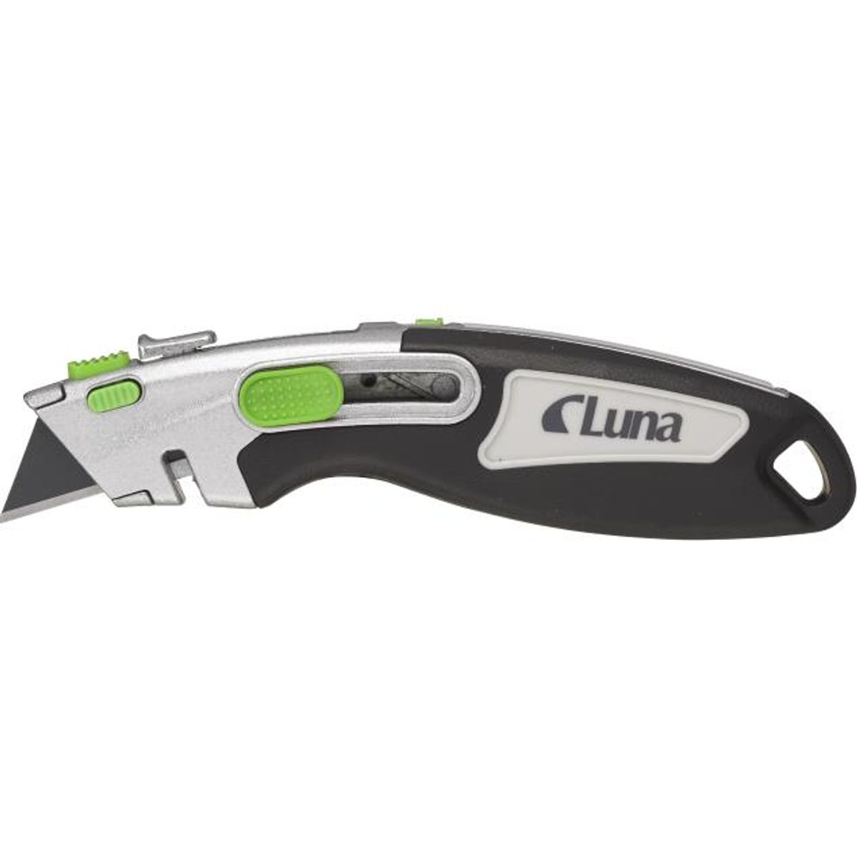 Luna Universalkniv LUK-20FS