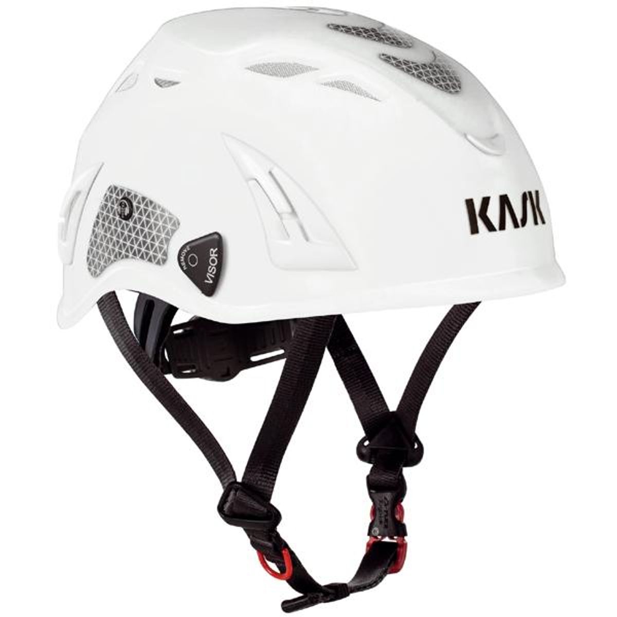 KASK Beskyttelseshjelm KASK Plasma AQ