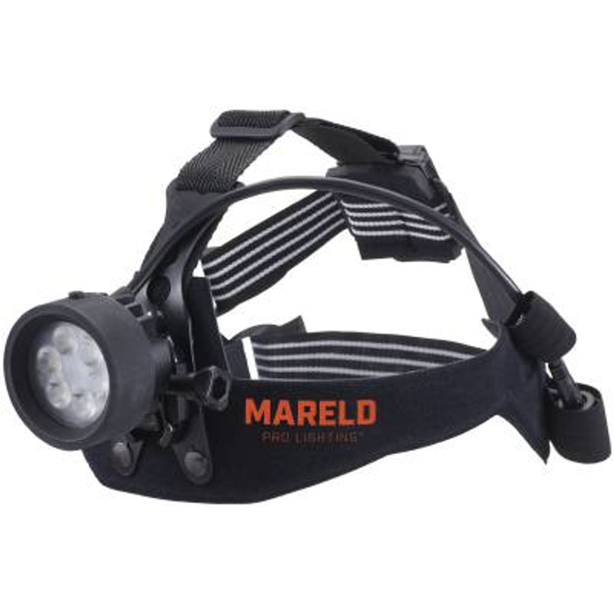 Mareld pandelampe MILA ORION 2200 RE