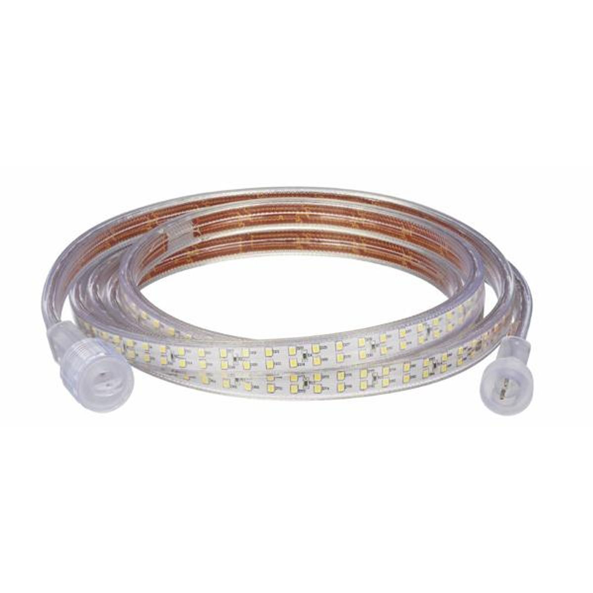 Mareld LED-Strip Sunlit 3 meter