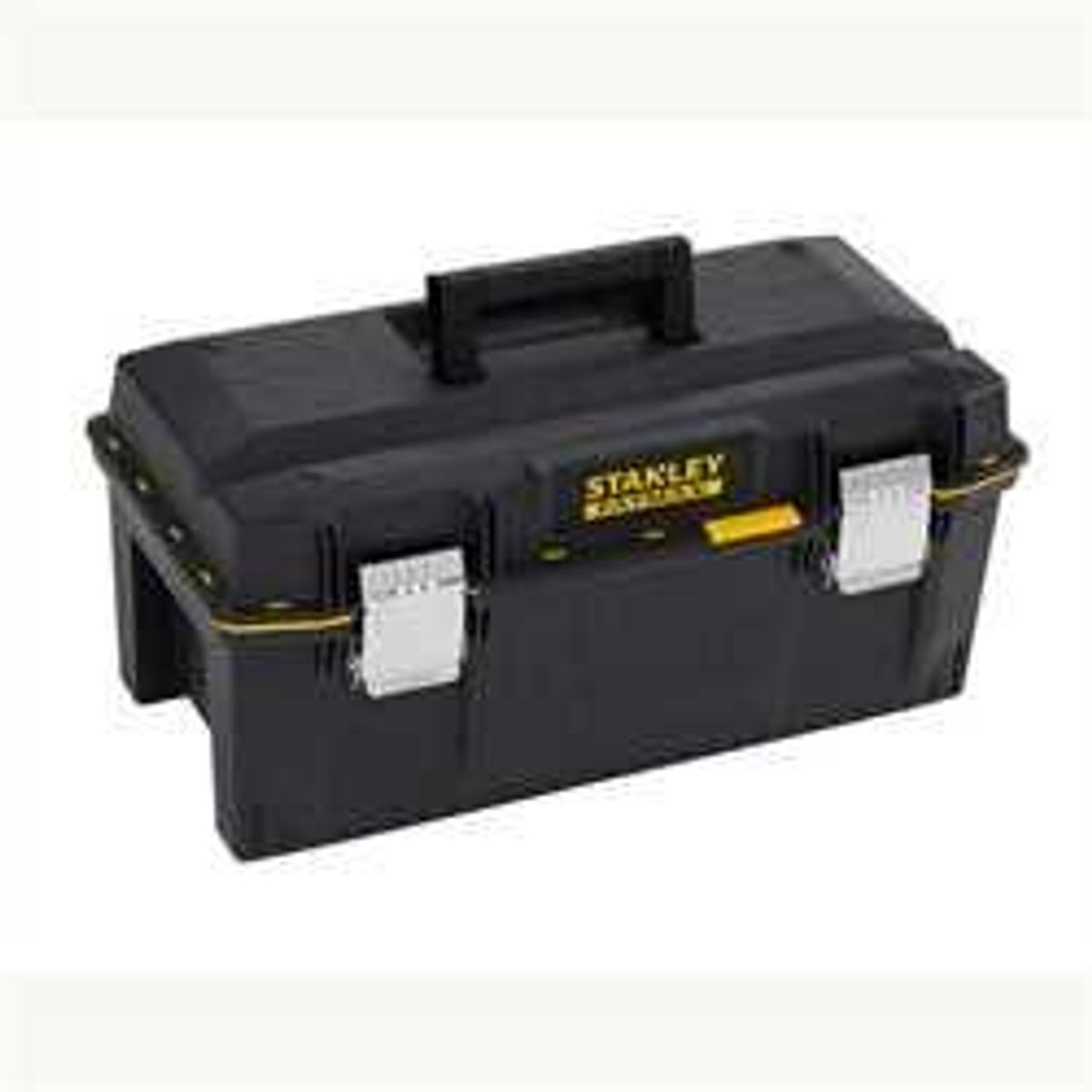 FatMax ® Structural Foam Tool Box