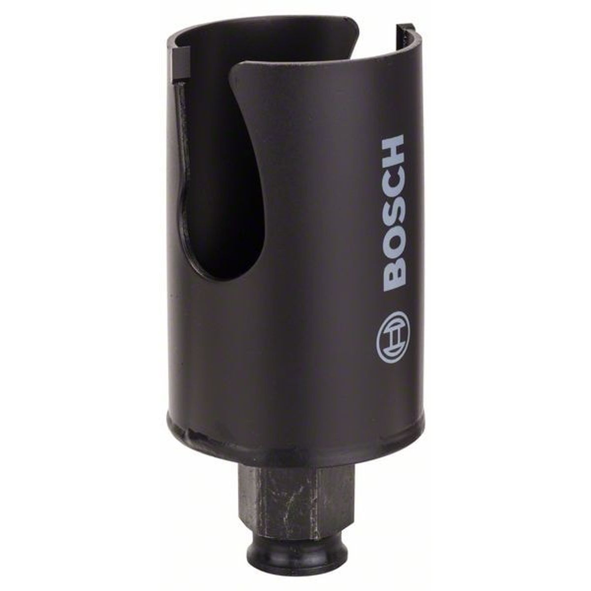 Bosch Hulsave Speed for Multi Construction 44mm