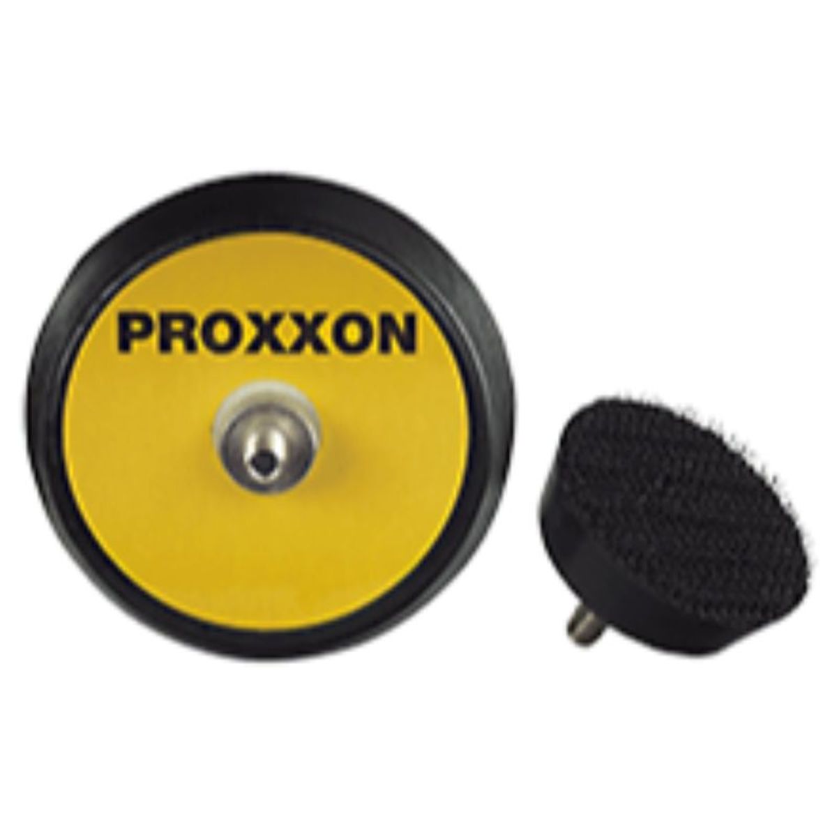 Proxxon Holder for polersvampe Ø30mm