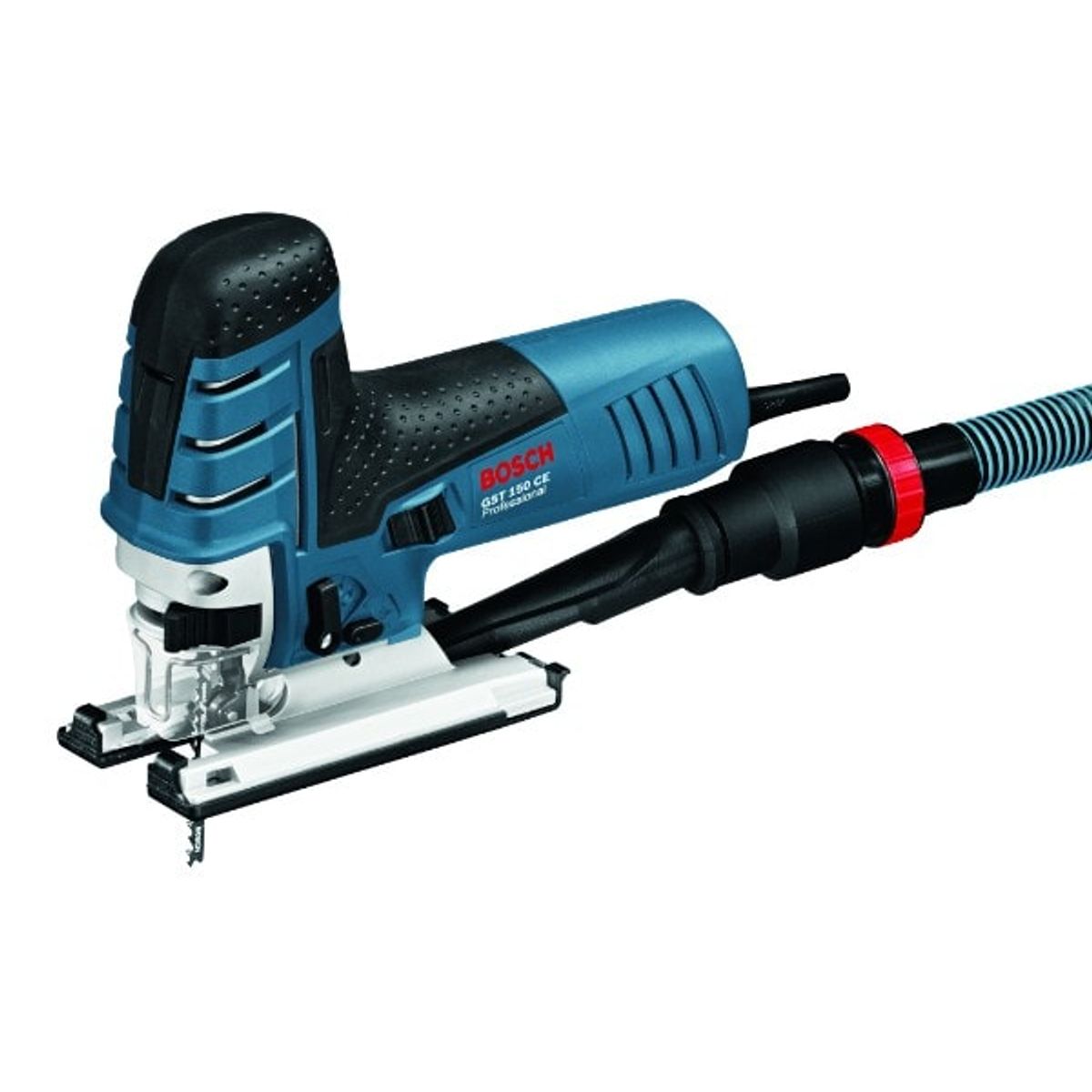 Bosch Stiksav GST 150 CE Professional