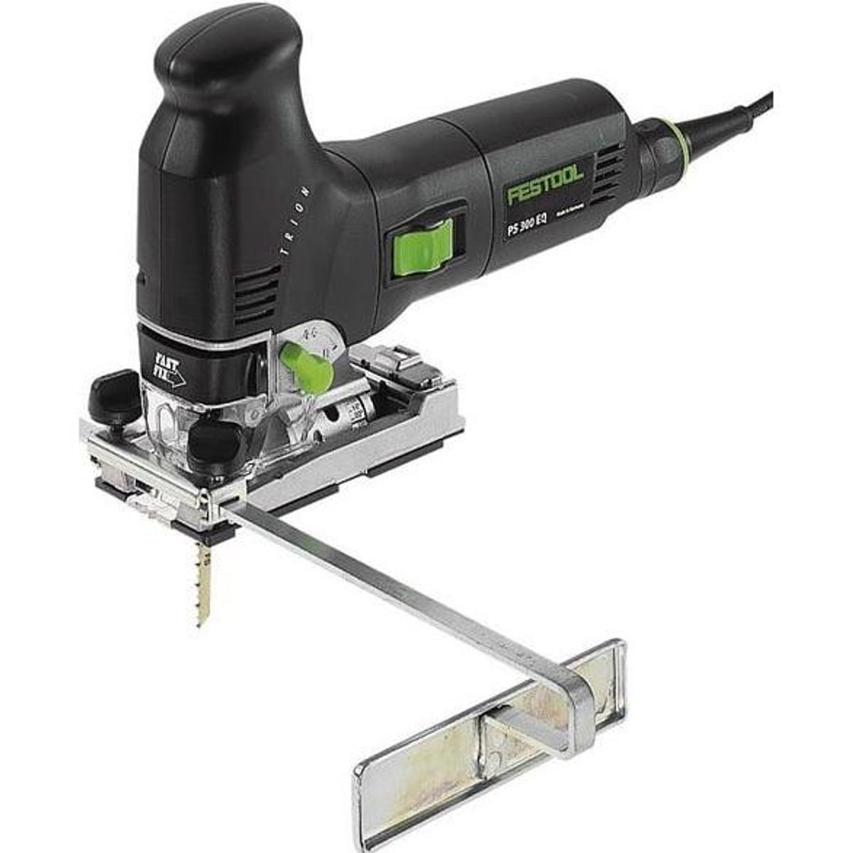 Festool Parallelanslag PA-PS/PSB 300