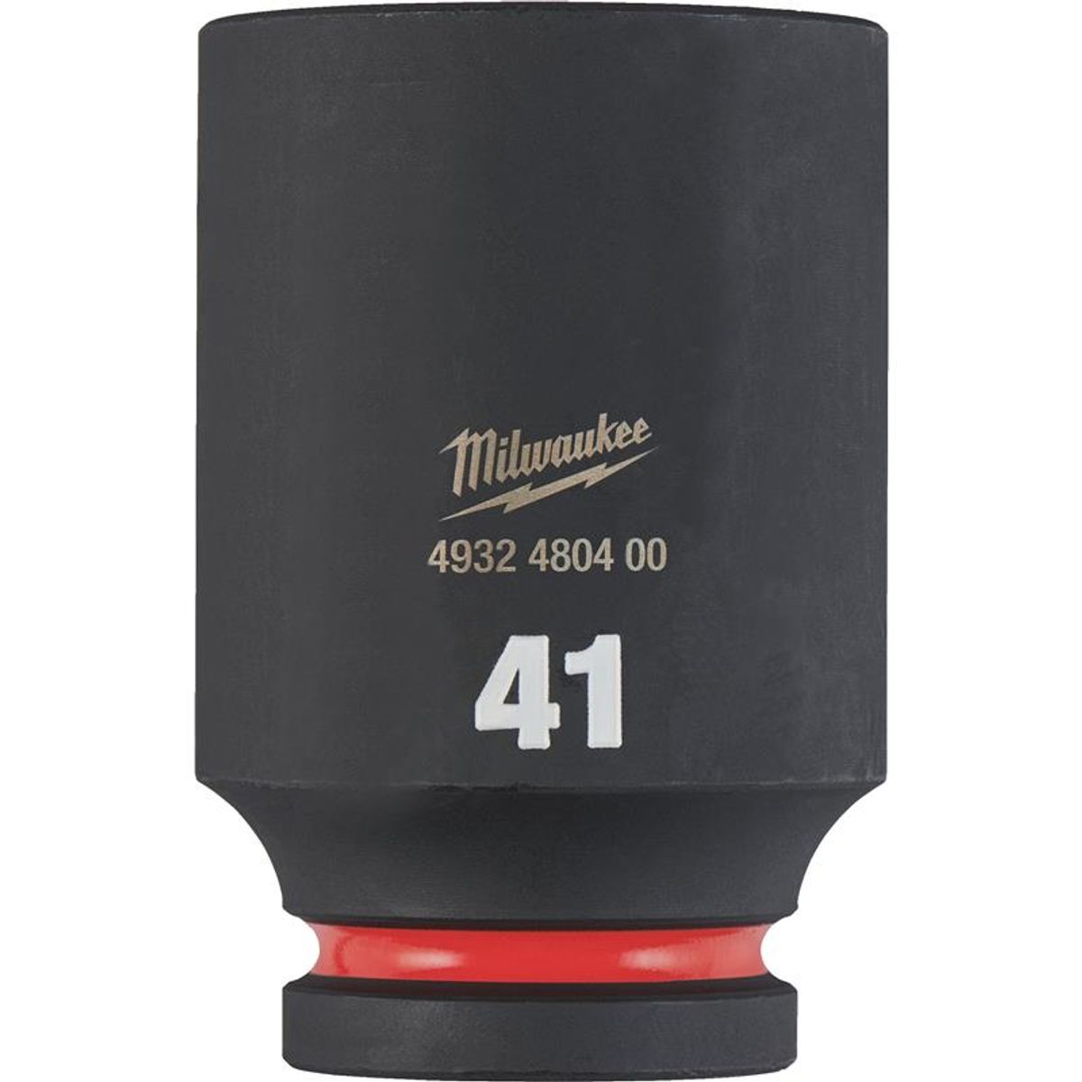 Milwaukee Slagtop 3/4" SHW DYB 41mm