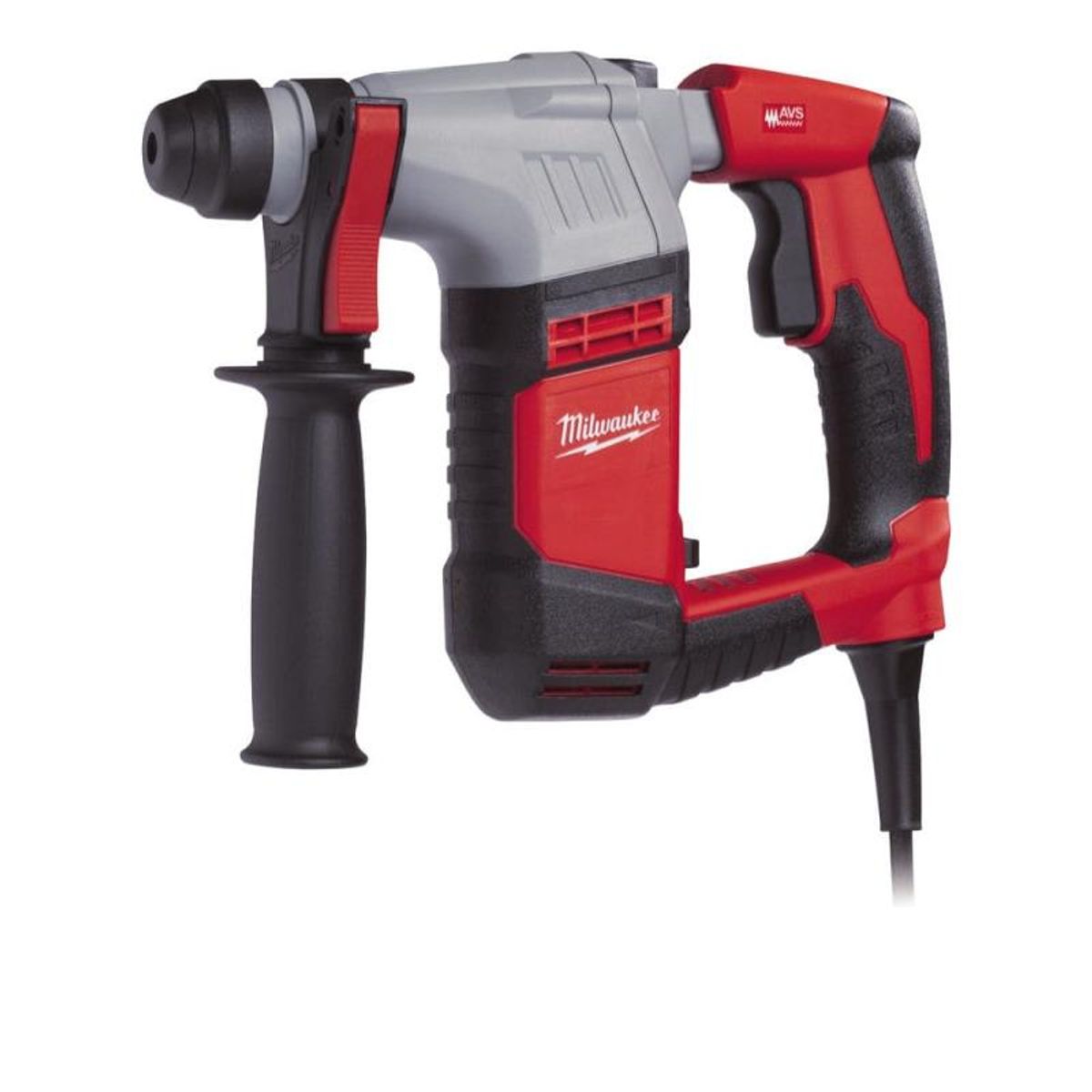 Milwaukee Kombihammer SDS-Plus PLH 28 XE