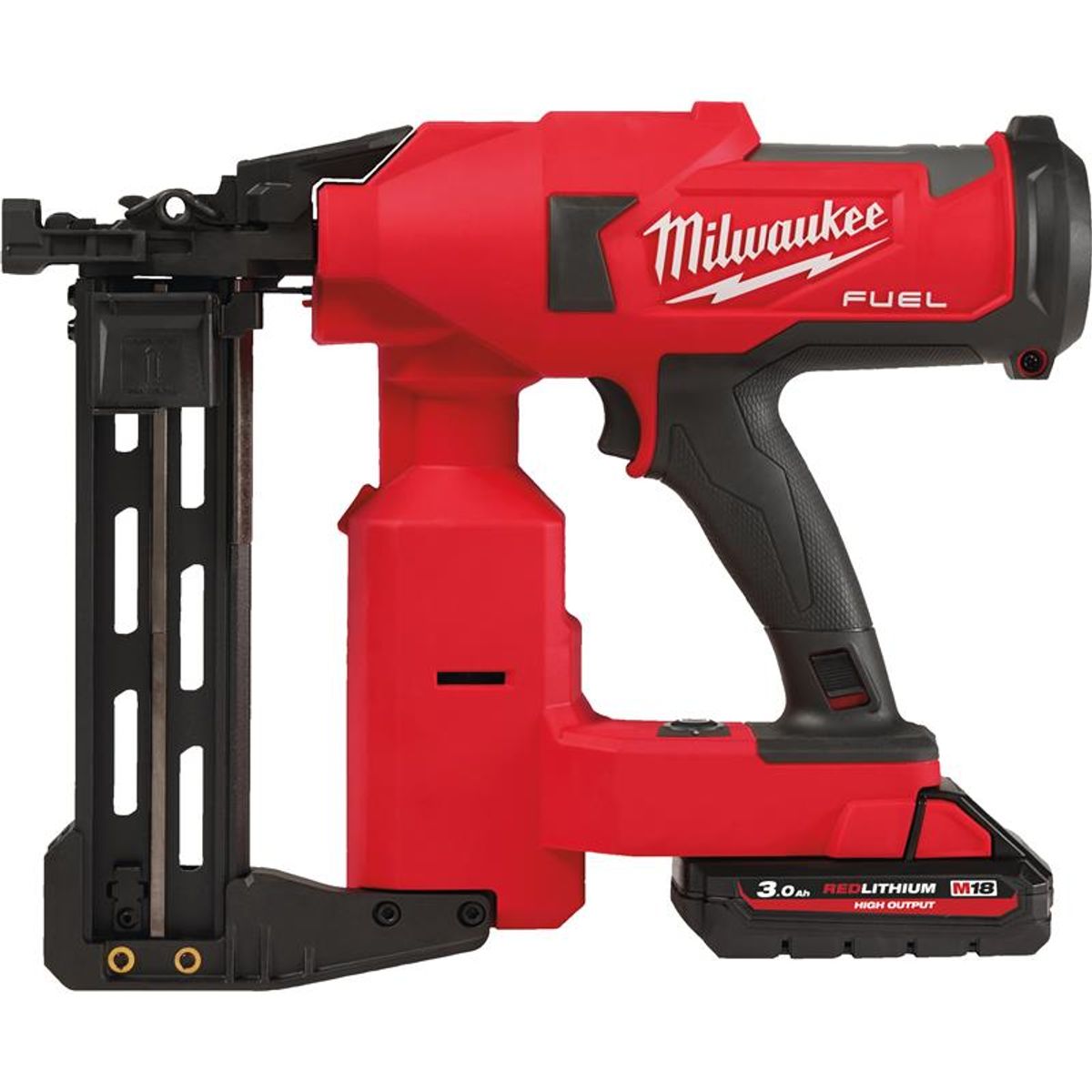 Milwaukee M18 FFUS-302C