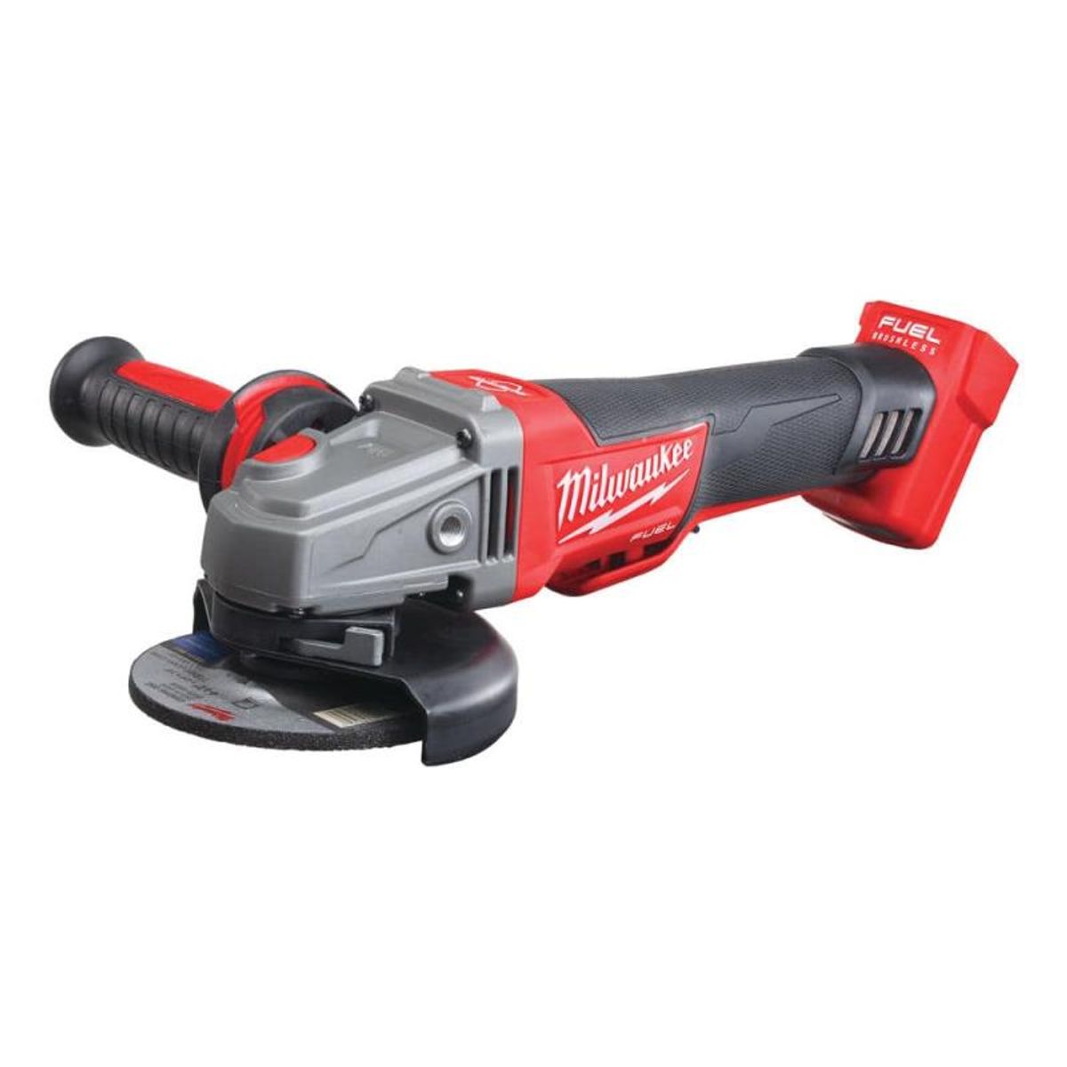 Milwaukee M18 Vinkelsliber FHSAG125XPDB-0