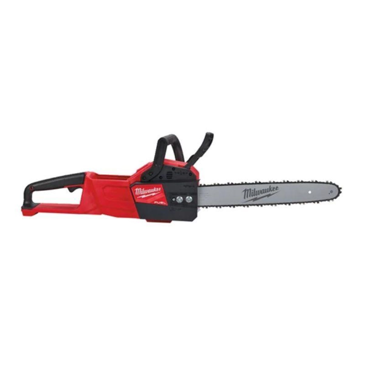 Milwaukee M18 Kædesav FCHSC-121