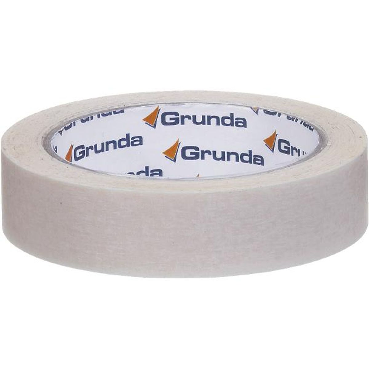 Grunda Afdækningstape 19 x 50 mm