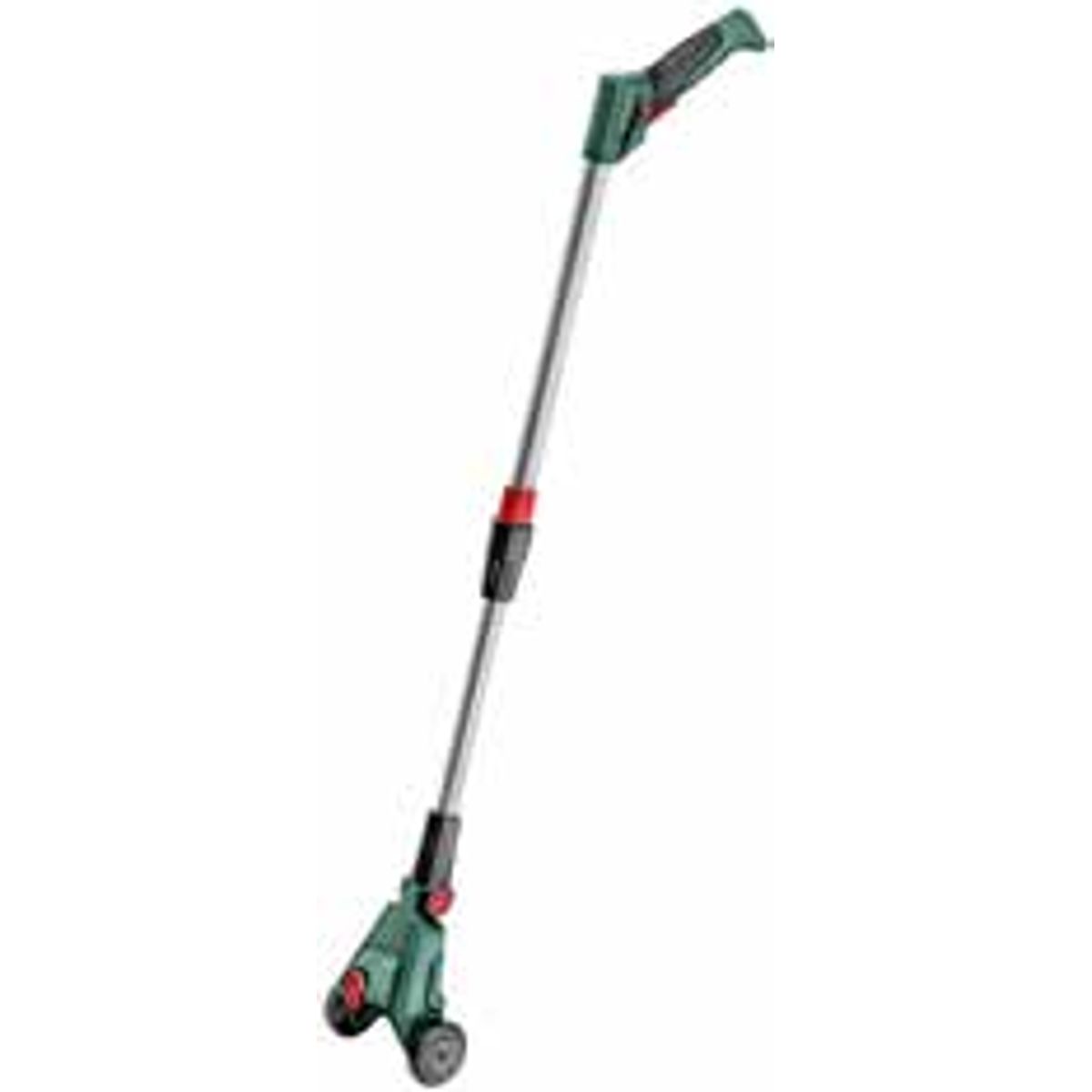 Metabo SGS teleskopskaft