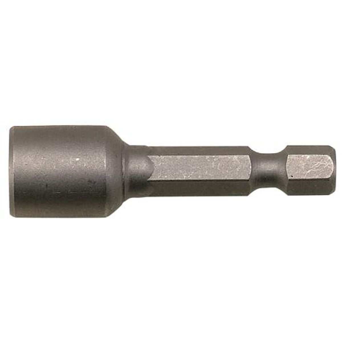 Teng Tools magnettop - bitstop 1/4"