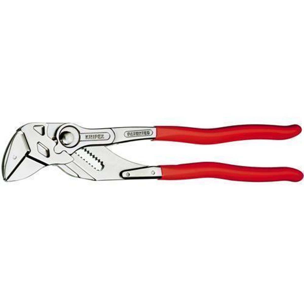 Knipex Vandpumpetang 8603 300mm