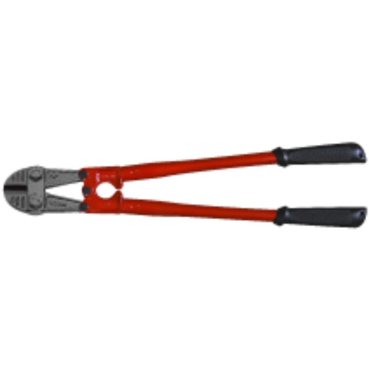 Teng Tools Boltsaks BC414 - 14" 379mm