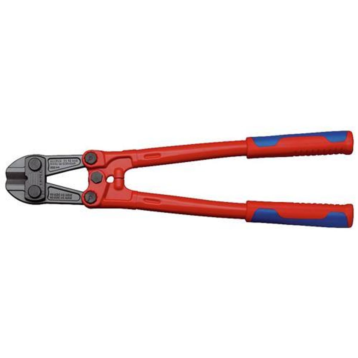 Knipex boltsaks 7172 460 mm