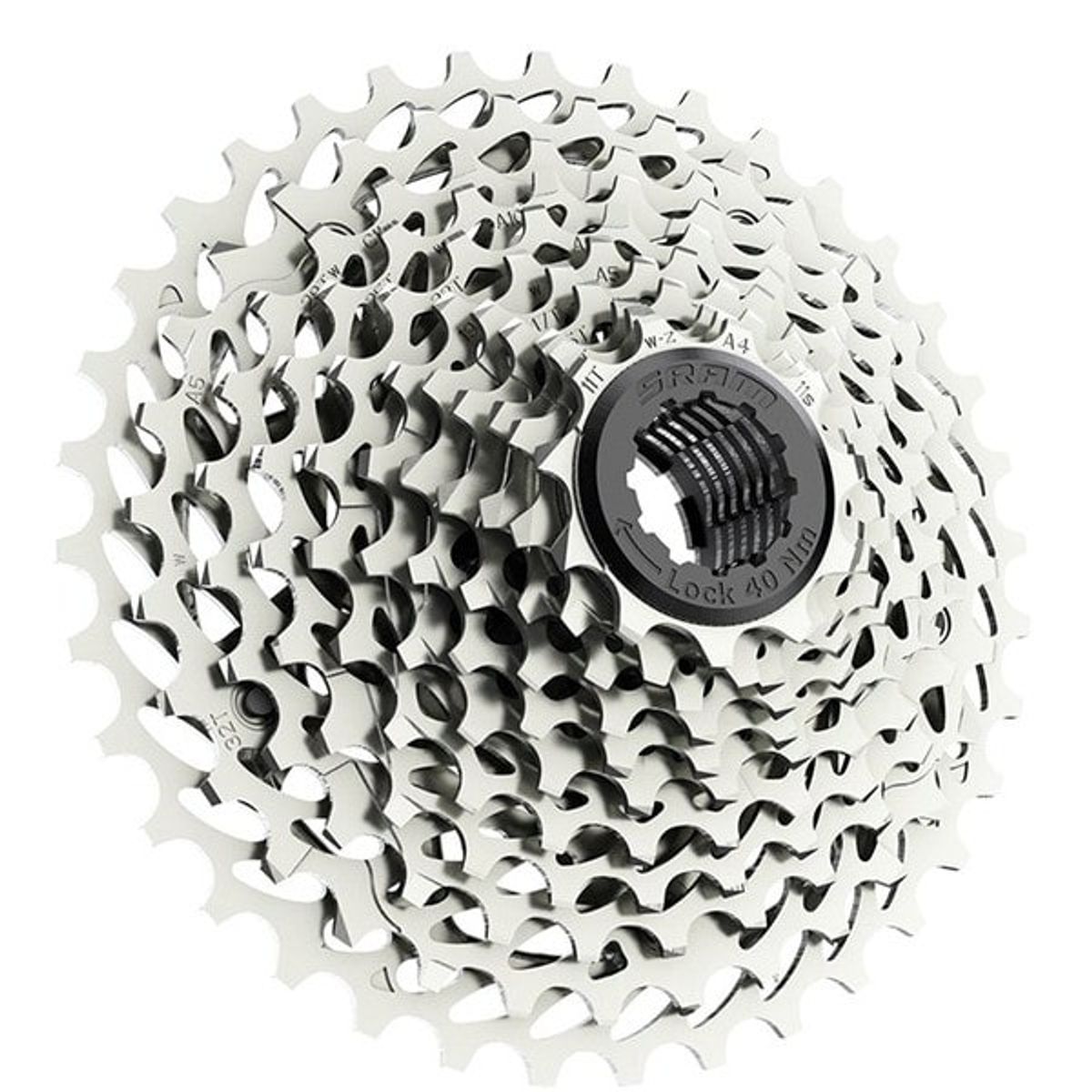 SRAM Kassette PG-1130 11 speed 11-36T