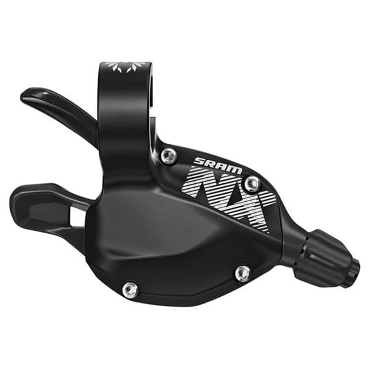 SRAM Trigger NX Eagle 12 Speed Skiftegreb