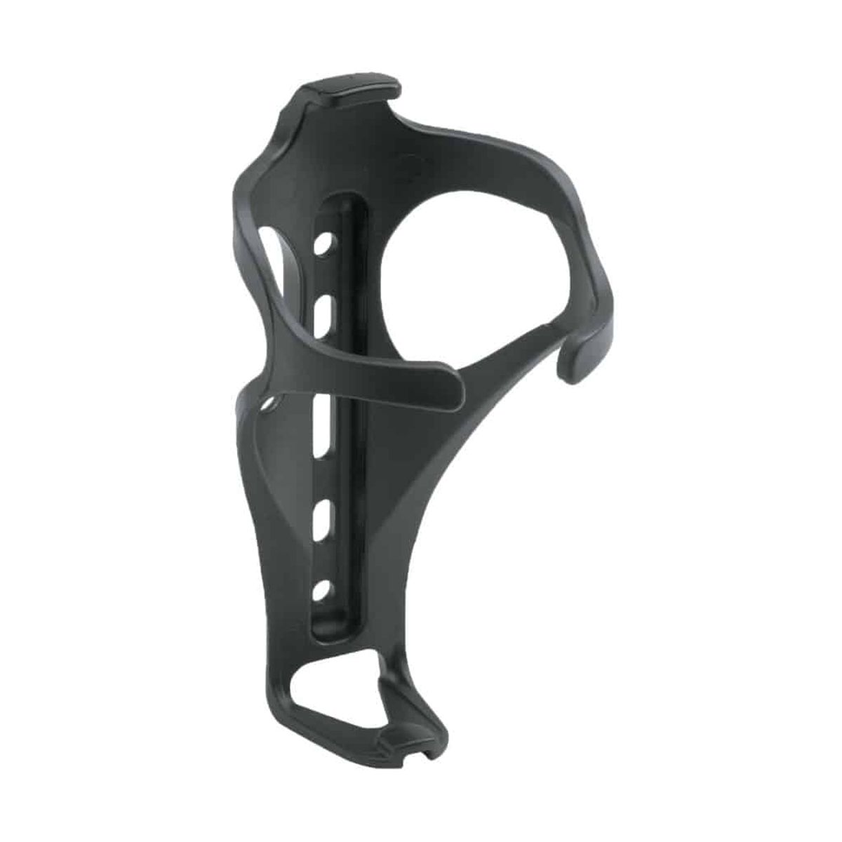 Trek Bontrager Bat Cage flaskeholder